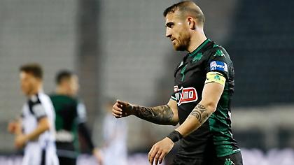 Βέλεθ στα «κόκκινα», τι κάνει χωρίς τον Ισπανό