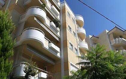 ΕΝΦΙΑ: Αναρτήθηκαν τα εκκαθαριστικά