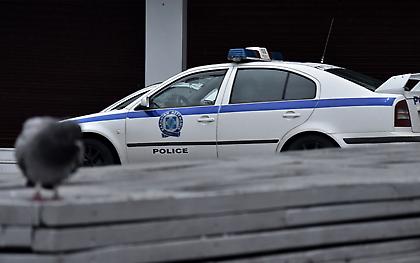 Ηράκλειο: Αντί να πληρώσει το δωμάτιο που έκλεισε, της «άρπαξε» 3.000 ευρώ