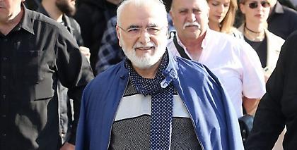 Σαββίδης σε παίκτες: «Δεν αρμόζει στον ΠΑΟΚ να μετρά εννιά ματς χωρίς νίκη»