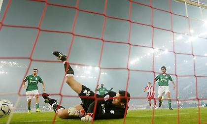 Η Τετάρτη δεν τον… πάει, οι μεταβλητές που την ξορκίζουν