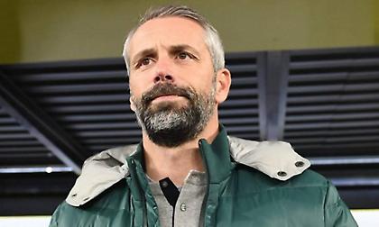 Ρόζε: «Δεν θα σταματήσουμε να παίζουμε επειδή έφυγε ο Χάαλαντ»