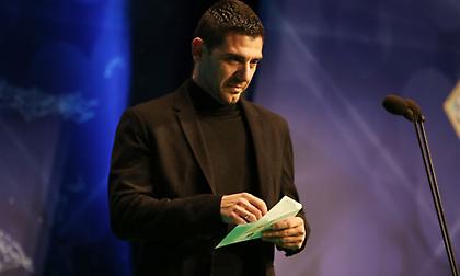Κατσουράνης: «Πέτυχε τη νίκη της χρονιάς ο Παναθηναϊκός, πιθανό να τερματίσει δεύτερος»