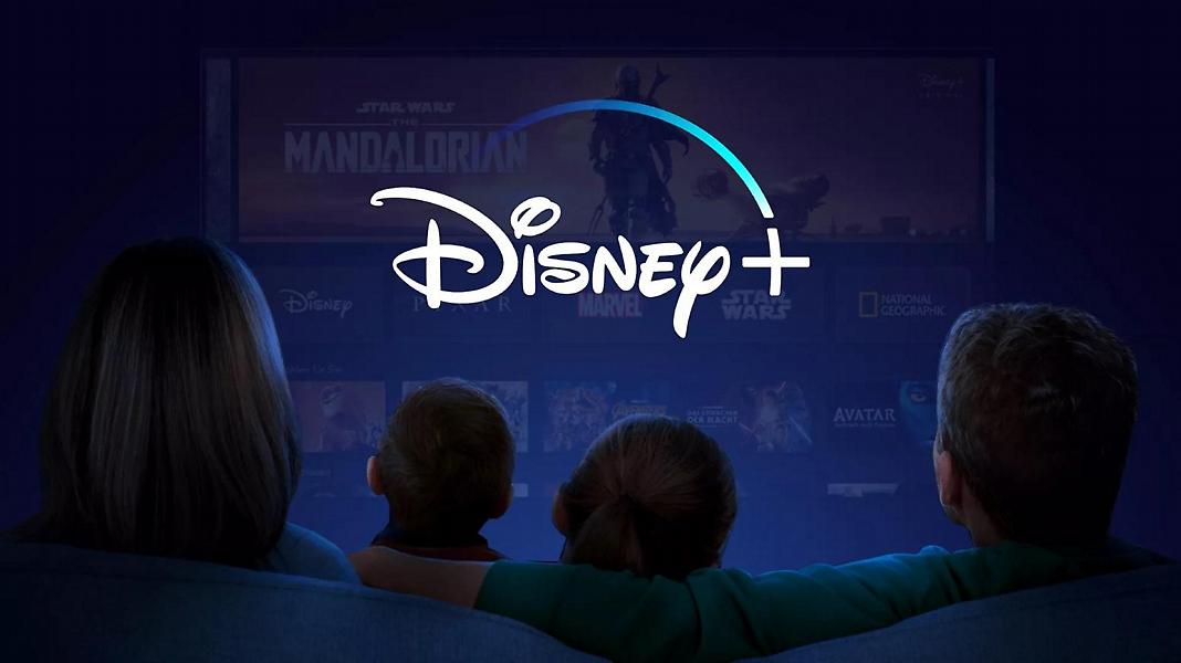Disney Plus: Που πήγε το... χαμένο δισεκατομμύριο;