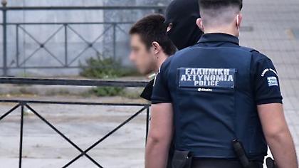 Δολοφονία Τοπαλούδη: Σήμερα η εισαγγελική πρόταση για τους δυο κατηγορούμενους