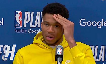 Γιάννης: «Θα εξαφανιστώ για έναν χρόνο σε ένα ελληνικό νησί με την οικογένειά μου»