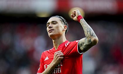 Δίνει 120 εκατ. ευρώ και πάει για το «μπαμ» με Νούνιες η Παρί