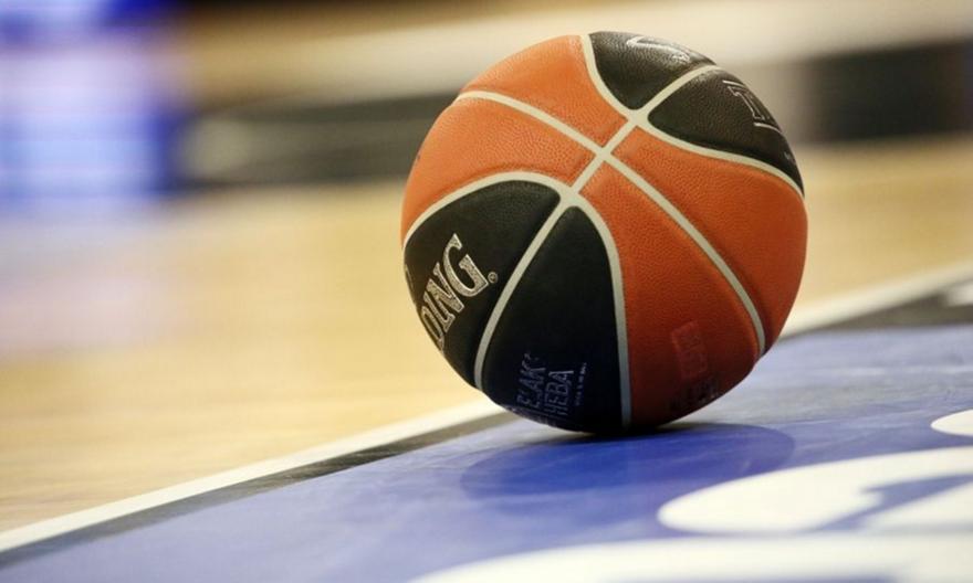 Basket League: Φινάλε στην κανονική περίοδο-Όλα τα σενάρια