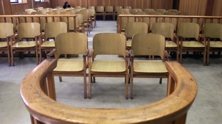 Σοκ στην Πάτρα: Νεκρός γνωστός δικηγόρος