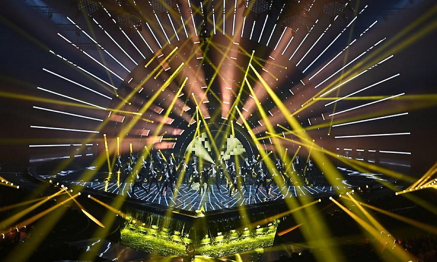 Εurovision: Εκτός τελικού η Κύπρος