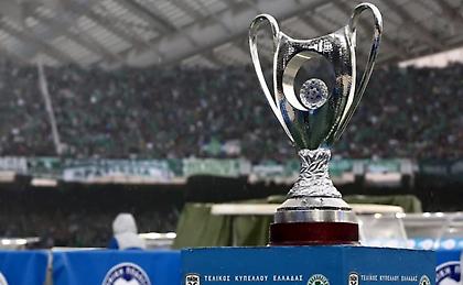 Παναθηναϊκός: Από ένα εισιτήριο οι κάτοχοι διαρκείας – Έως πέντε κάθε φίλαθλος από Δευτέρα