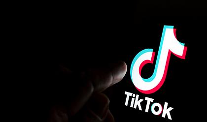 Δεκάχρονη πέθανε μετά από «challenge» στο TikTok-Μήνυση κατά της εταιρείας