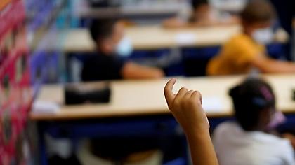 Διευθύντρια σχολείου δάγκωσε 11χρονο μαθητή - «Ήμουν σε άμυνα» είπε στη μητέρα του παιδιού