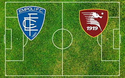 Έμπολι-Σαλερνιτάνα