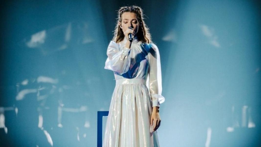 Eurovision 2022: Σήμερα ο μεγάλος τελικός - Τι λένε τα στοιχήματα για την ελληνική συμμετοχή