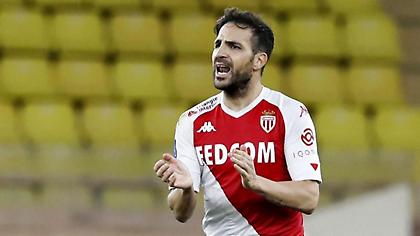 Φάμπρεγας: «Μου έχουν κάνει ήδη προτάσεις για να γίνω προπονητής»