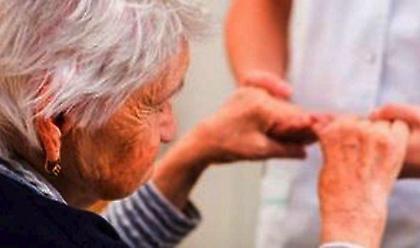 Θεσσαλονίκη: Έπιασε το κόλπο με το τροχαίο σε ηλικιωμένη - Έκαναν «φτερά» 11.300 ευρώ