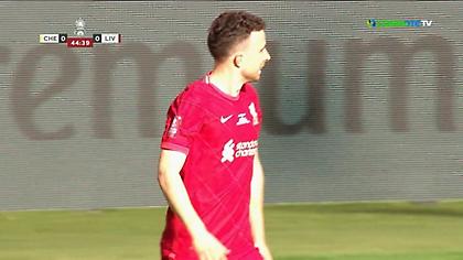 Το μονοκόμματο πλασέ του Ζότα πέρασε άουτ