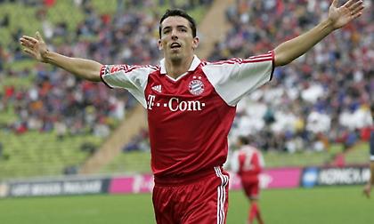 Κουίζ: Δέκα επιθετικοί… κανόνια των  ευρωπαϊκών γηπέδων!