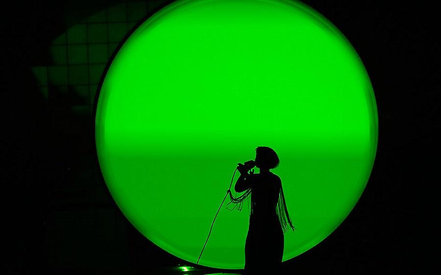 Η ιταλική αστυνομία «μπλοκάρε επιθέσεις φιλορώσων χάκερ» στη Eurovision