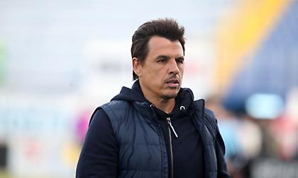 Κόλμαν: «Δεν μπορώ να δω το Sunderland 'Til I Die»