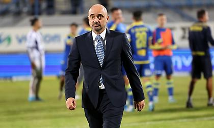 Το ελκυστικό πρότζεκτ της Βοϊβοντίνα: Νέος ιδιοκτήτης, οι Ράσταβατς-Κράσιτς και οι υψηλοί στόχοι!