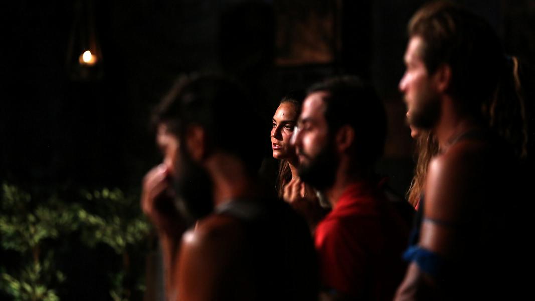 Survivor: Το έκτακτο συμβούλιο του νησιού αλλάζει τα πάντα - Δείτε trailer