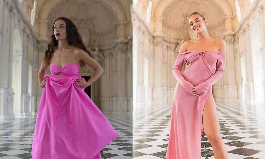 Eurovision: Ποια θέση πήραν Ελλάδα και Κύπρος στους ημιτελικούς