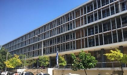 Θεσσαλονίκη: Την ενοχή δύο γιατρών για τον θάνατο 24χρονου