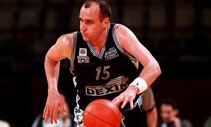 Κουίζ: Πόσο καλά ξέρεις τους παλιούς Έλληνες μπασκετμπολίστες;