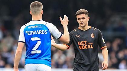 Ο 17χρονος Τζέικ Ντάνιελς έγινε ο πρώτος εν ενεργεία Βρετανός αθλητής που αποκαλύπτει ότι είναι gay!