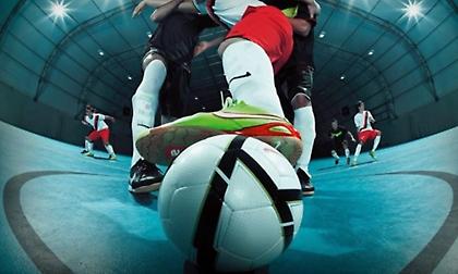 Λύγισε την ΑΕΚ και ισοφάρισε τους τελικούς ο Δούκας