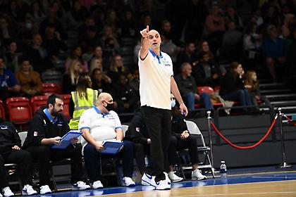 Εθνική Γυναικών: Οι κλήσεις για προπονητικό camp