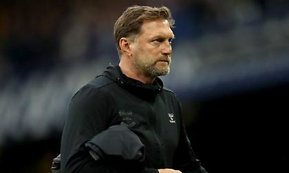 Χάσενχιουτλ: «Θα παίξουμε με τη Λίβερπουλ σαν να είναι ο δικός μας τελικός Champions League»