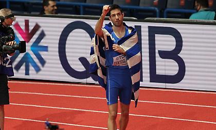 Οι νέες συμμετοχές στα «Παπαφλέσσεια»