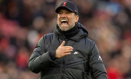 Κλοπ: «Φυσικά και μας ενδιαφέρει ο Εμπαπέ»