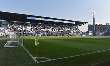 Πάνω από 100 χιλ. αιτήσεις και… sold out σε μία ώρα στο Σασουόλο-Μίλαν