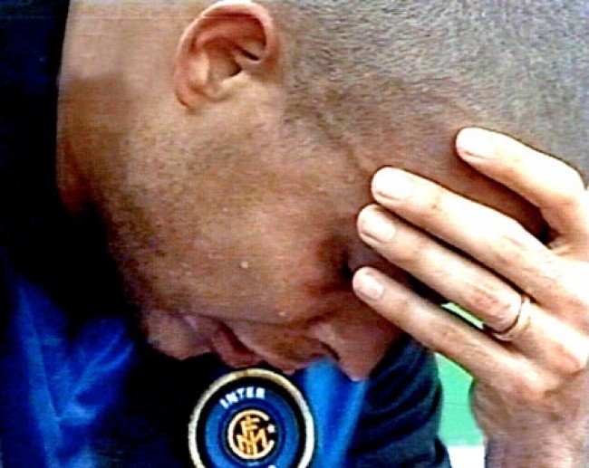 Serie A: Το απίθανο φινάλε του 2002
