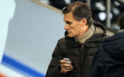 Η Μπολόνια παίρνει τον… αναμορφωτή της Αταλάντα