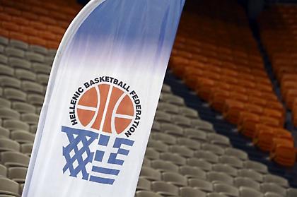 ΕΟΚ: Ευχαριστίες στην κυβέρνηση για τη λύση με ΟΑΚΑ