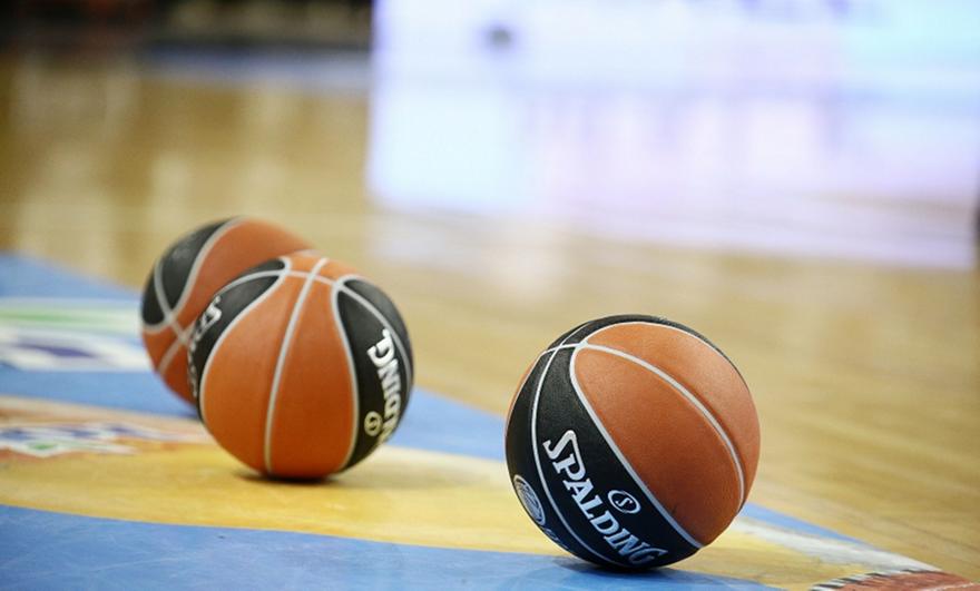 Basket League: Μέρες και διαιτητές για τον 1o γύρο playoffs