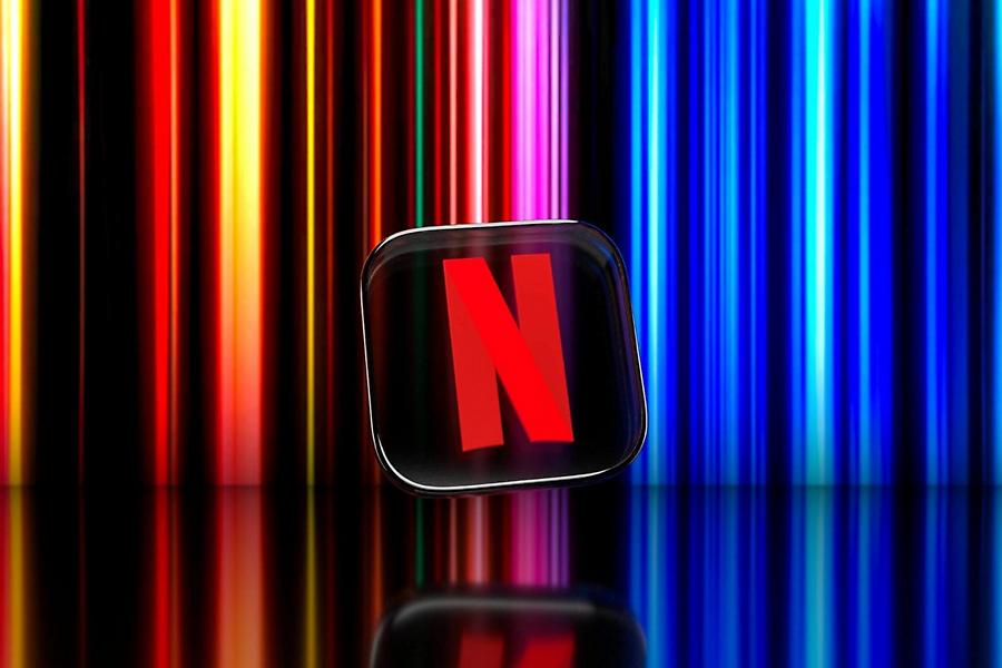 Μαζικές απολύσεις στο Netflix λόγω της απώλειας συνδρομητών