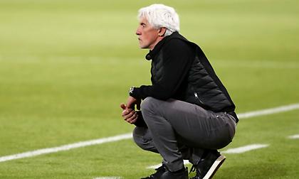 Νικολογιάννης: «Αναλυτική κουβέντα για το ρόστερ του Παναθηναϊκού - Δυο μεταγραφές ως το πρώτο ματς»