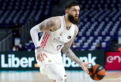 Τους πήρε παραμάζωμα ο Πουαριέ!