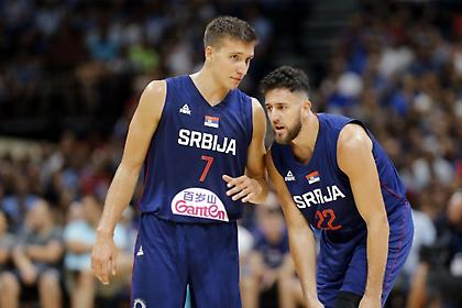 Υπόκλιση Μπογκντάνοβιτς σε Μίτσιτς