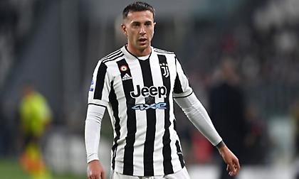 Αποχωρεί από τη Γιουβέντους ο Μπερναρντέσκι, βγαίνει στην αγορά ως ελεύθερος