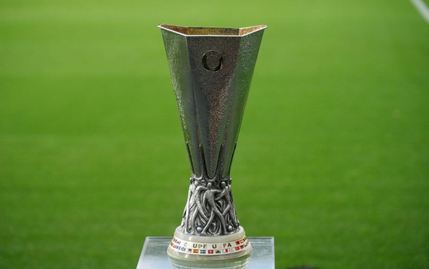 Europa League: Η «χρυσή Βίλος» των κατακτήσεων