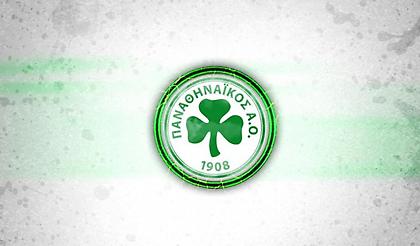 Ιδρύει τμήμα ποδοσφαίρου σάλας ο Παναθηναϊκός: «Από τη χαμηλότερη κατηγορία, όχι με αγορασμένα ΑΦΜ»