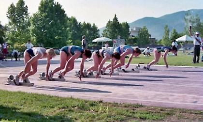 Το αναλυτικό πρόγραμμα στα «Παπαφλέσσεια»