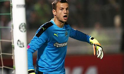 Επικός Στιλ: «Είχα πει στους ανθρώπους της Νότιγχαμ να με… ξεφορτωθούν και να πάρουν τον Σαμπά»!